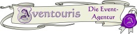 Banner Aventouris